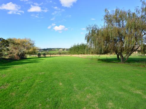 160 Postman Road, Dairy Flat