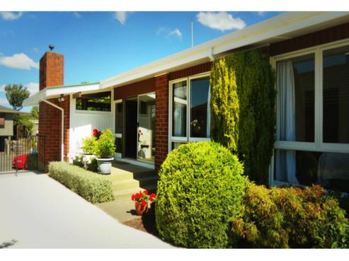 55 Cheyenne Street, Sockburn