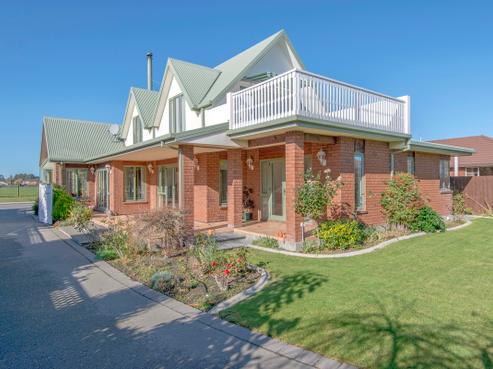 73 Robert Coup Road, Kaiapoi