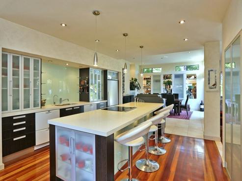 52 Tauroa Road, Havelock North