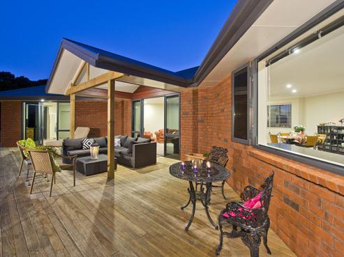 65 Waitotara Drive, Kerikeri Surrounds