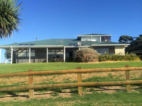 5 Alcemene Lane, Dargaville Surrounds