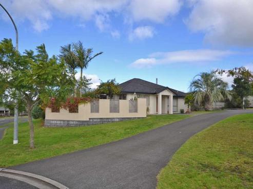 3 Woodley Place, Kerikeri