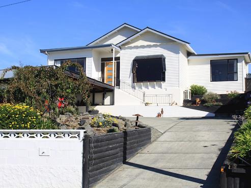 5 Kabul Street, Pleasant Point