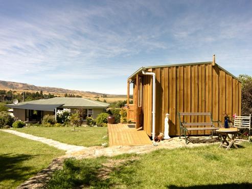 29 Tamblyn Drive, Roxburgh