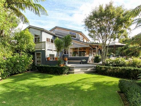 23 Mcfarlane Street, Oakura