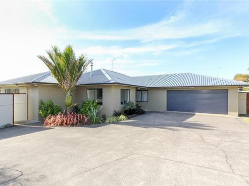 21 Watson Street, Strandon