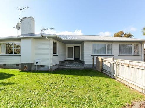 2 Shortland Street, Lower Vogeltown