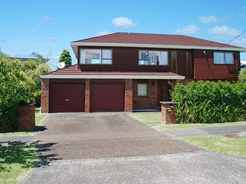 1/25 Toroa Street, Torbay