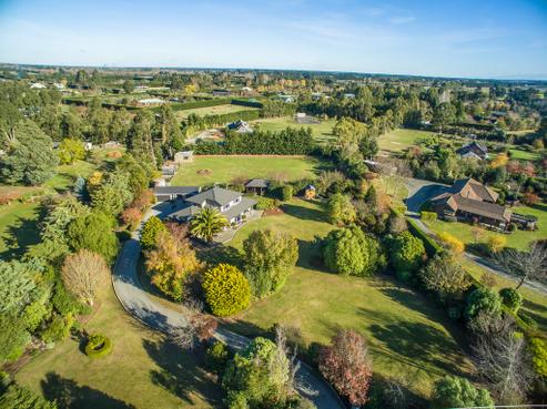 91 Mount Thomas Road, Fernside