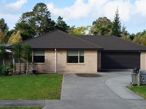 2 Weka Street, Ruakaka