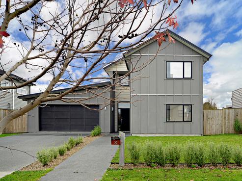 55 Pickaberry Avenue, Karaka