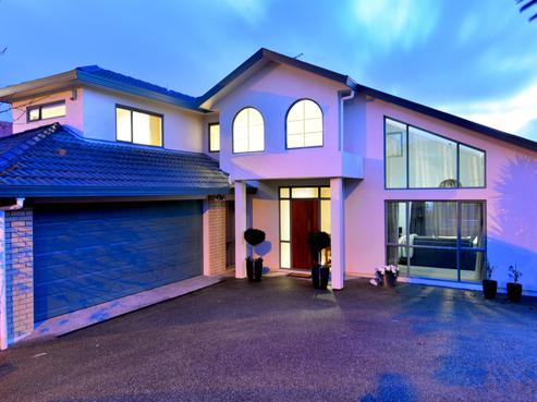 19 Medallion Drive, Oteha