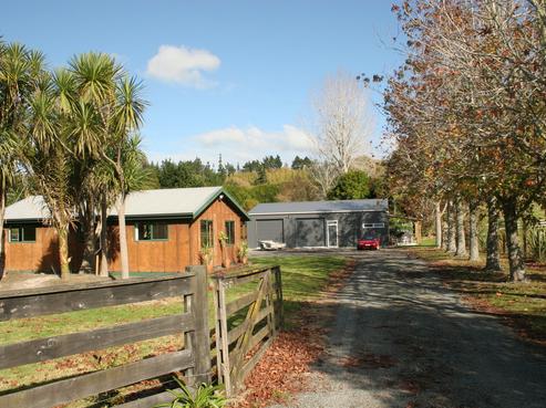 87 Tara Road, Mangawhai