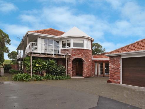39 Rocking Horse Road, Southshore