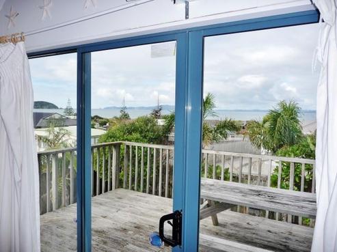 51 Virtue Crescent, Karikari Peninsula