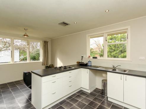 43 Blagdon Road, Blagdon