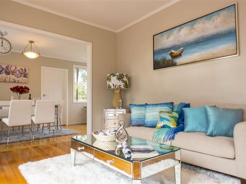 18E Patons Road, Howick