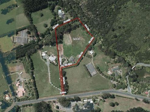 382 Wainui Road, Wainui