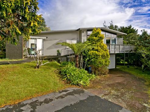 2 Learmonth Avenue, Birkenhead