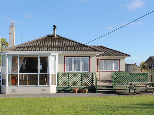 2986 Cheltenham Hunterville Road, Cheltenham