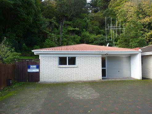 756 Tararu Road, Thames