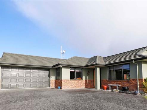 41 Coleraine Drive, Rototuna