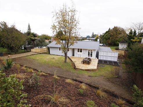15 Wiremu Street, Hamilton East