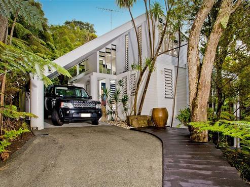 95C Hinemoa Street, Birkenhead