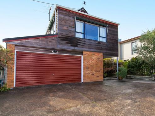 2/10 Hart Road, Hauraki