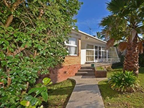 98 Fred Taylor Drive, Westgate