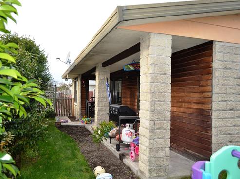 11A Murray Street, Rangiora