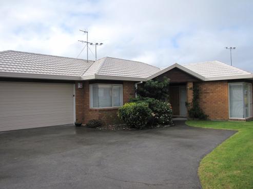 114A West Street, Pukekohe