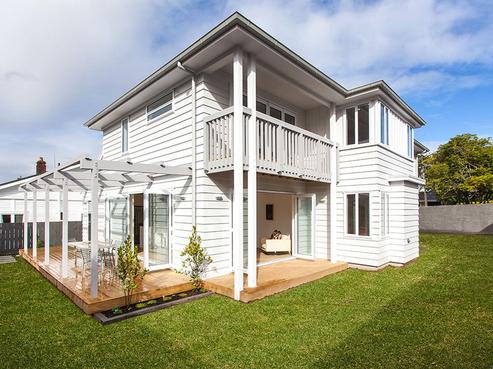 1/2 Horotutu Road, Greenlane