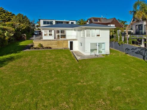 30B Beechwood Road, Rothesay Bay