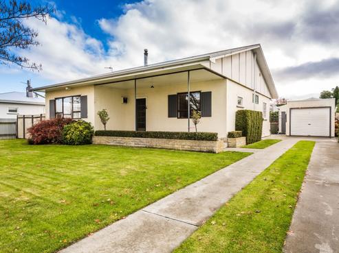 301 Beresford Street, Saint Leonards