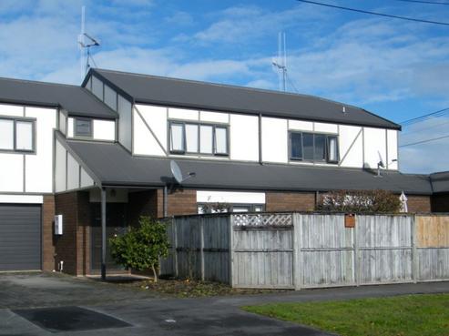 27C Sayer Street, Frankton