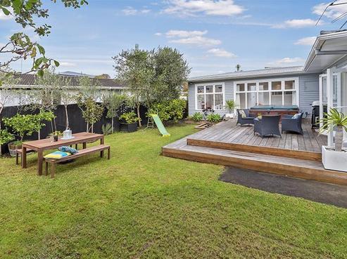 3/43 Abercrombie Street, Howick