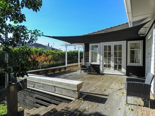 17 Arataki Road, Havelock North