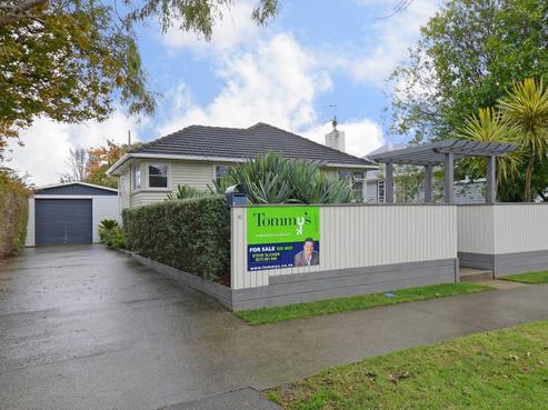 47 Clyma Street, Elderslea