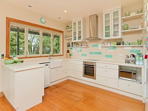14 Duff Road, Waiuku