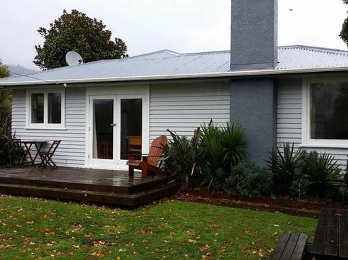 21 Iles Road, Lynmore