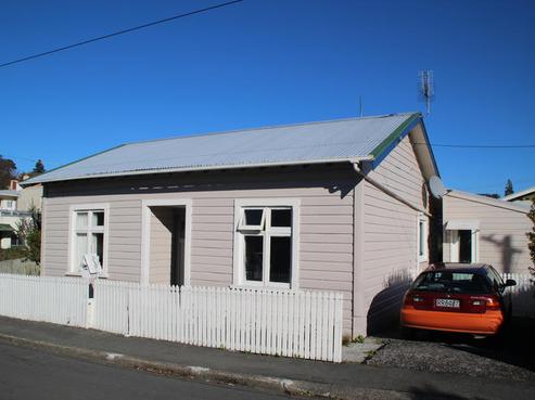 11 Carlyle Street, North East Valley