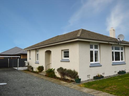 207 Ross Street, Grasmere