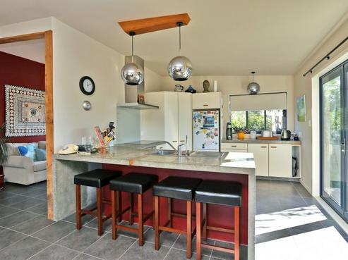 29 Beach Road, Haumoana