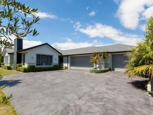 51 Ainslee Street, Highlands Park