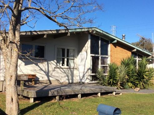 10 Sadler Street, Fairview Downs