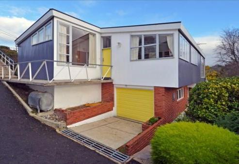 12 Heath Street, Andersons Bay