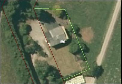 204 Busby Road, Katikati