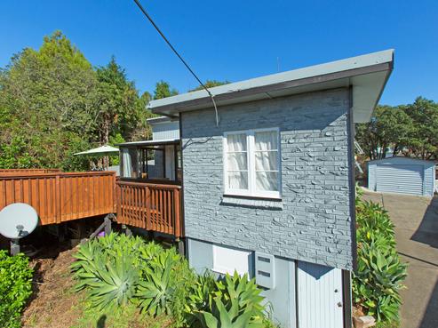 587B Whangaparaoa Road, Stanmore Bay